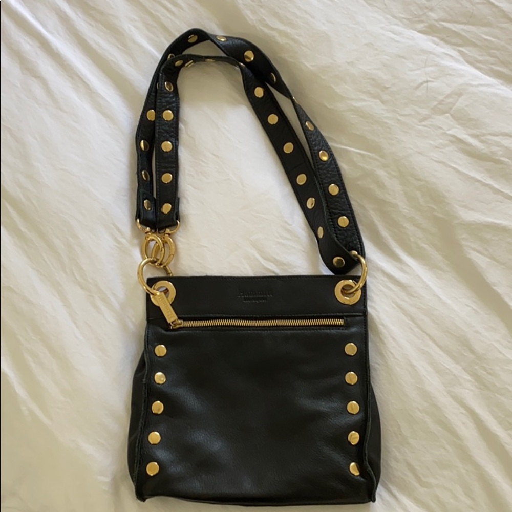 Hammitt Tony Crossbody